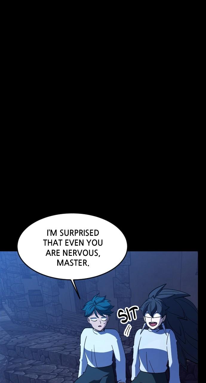The Last Golden Child Chap 208 - Next Chap 209