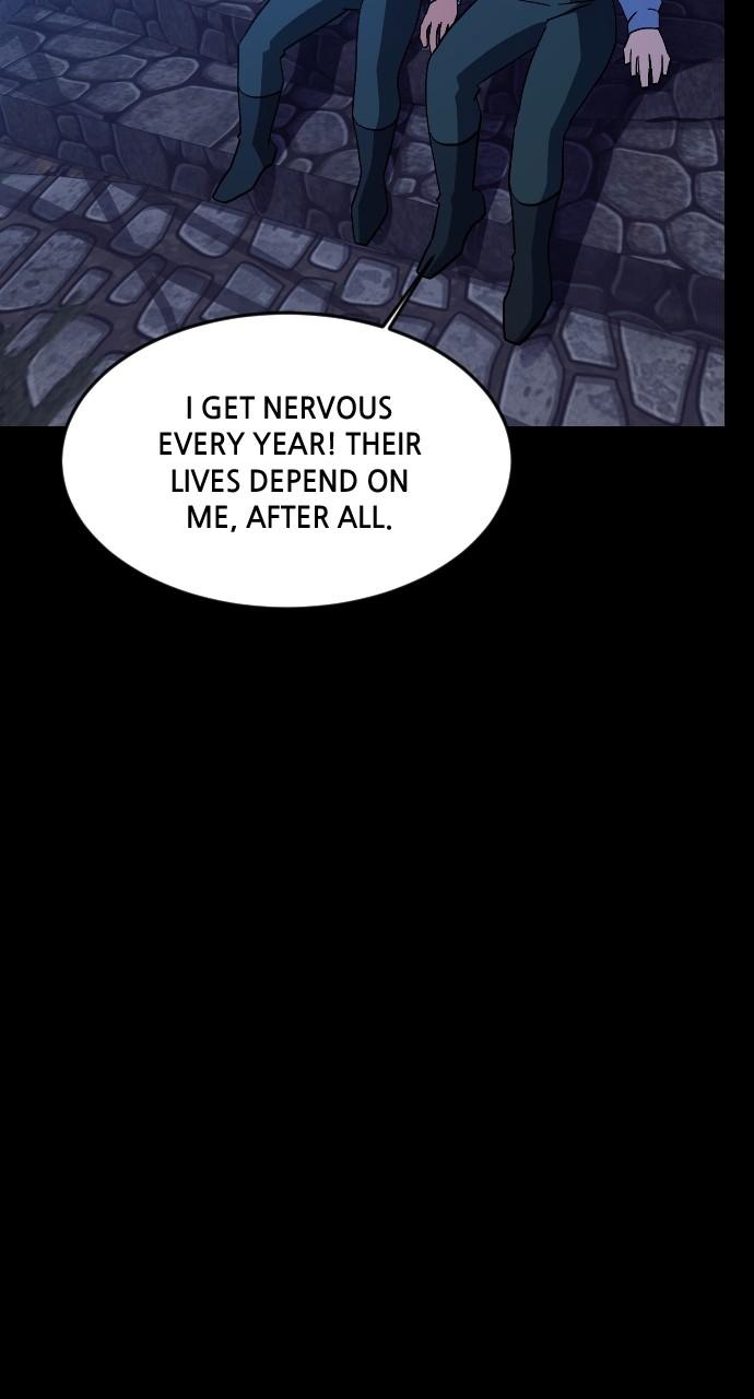 The Last Golden Child Chap 208 - Next Chap 209