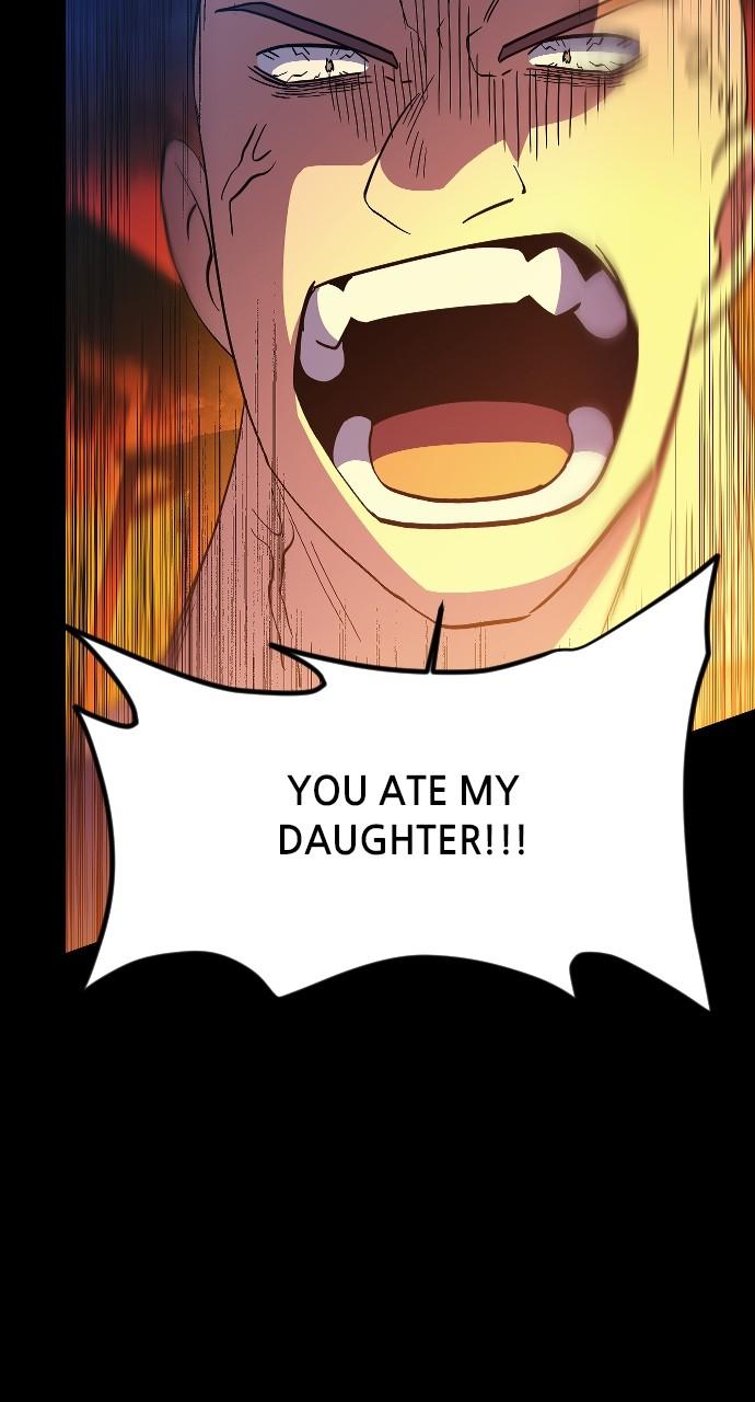 The Last Golden Child Chap 208 - Next Chap 209