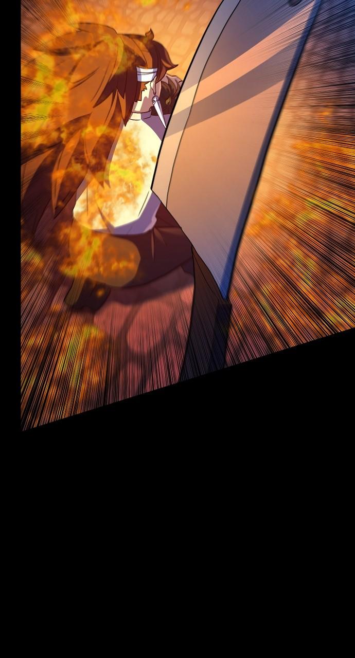 The Last Golden Child Chap 208 - Next Chap 209