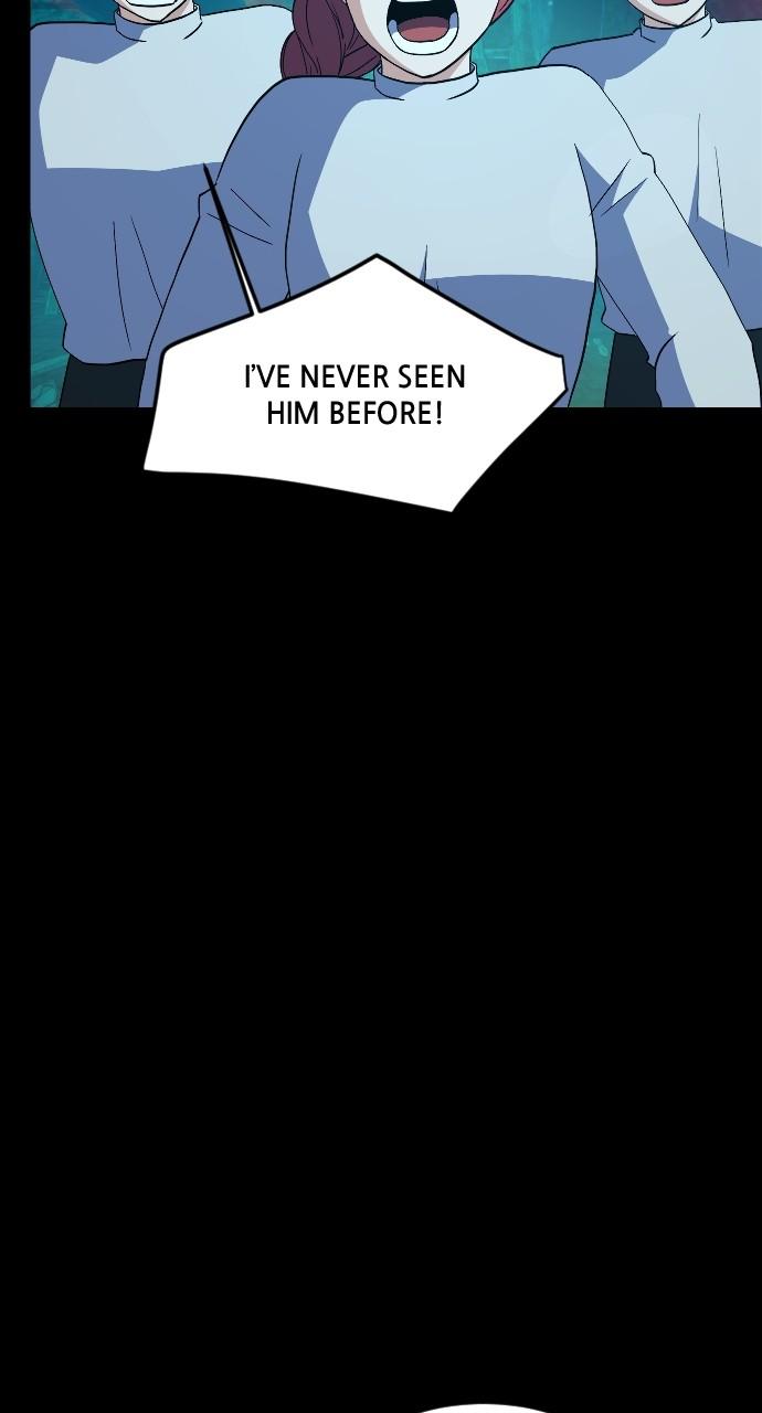 The Last Golden Child Chap 208 - Next Chap 209