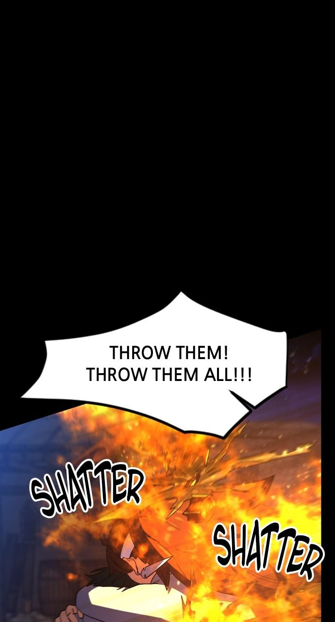 The Last Golden Child Chap 208 - Next Chap 209