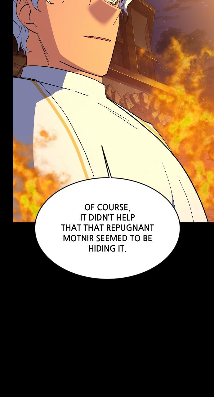 The Last Golden Child Chap 209 - Next Chap 210