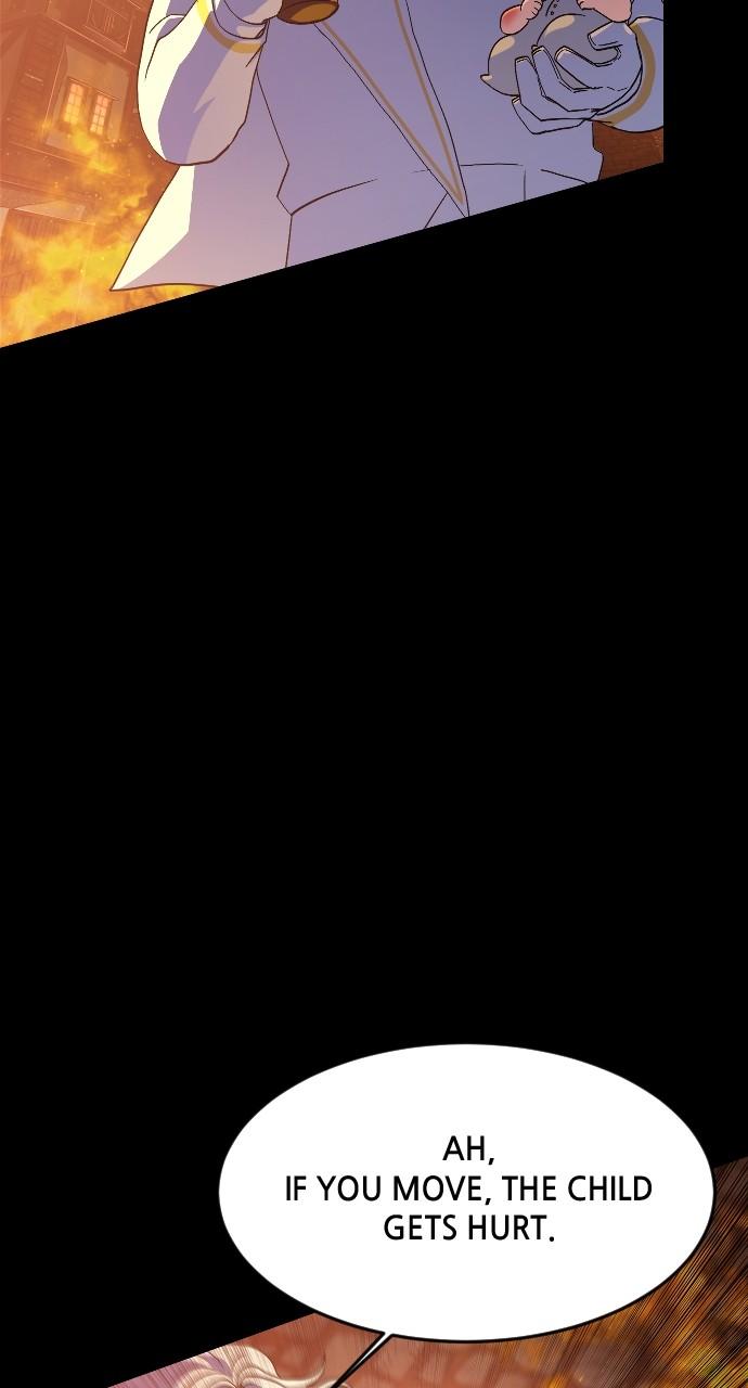 The Last Golden Child Chap 209 - Next Chap 210