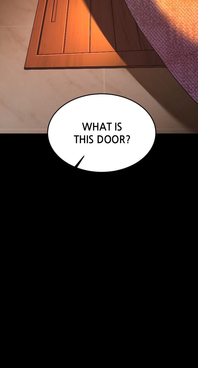 The Last Golden Child Chap 209 - Next Chap 210
