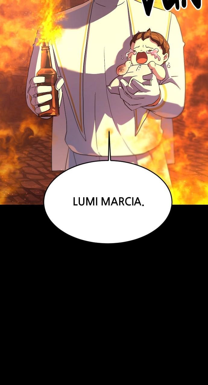 The Last Golden Child Chap 209 - Next Chap 210