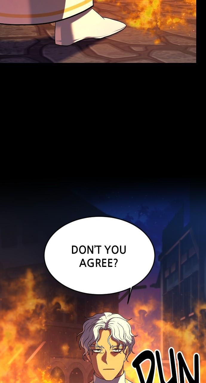 The Last Golden Child Chap 209 - Next Chap 210