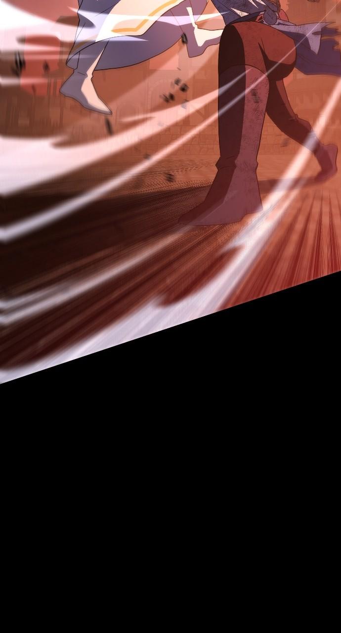 The Last Golden Child Chap 209 - Next Chap 210