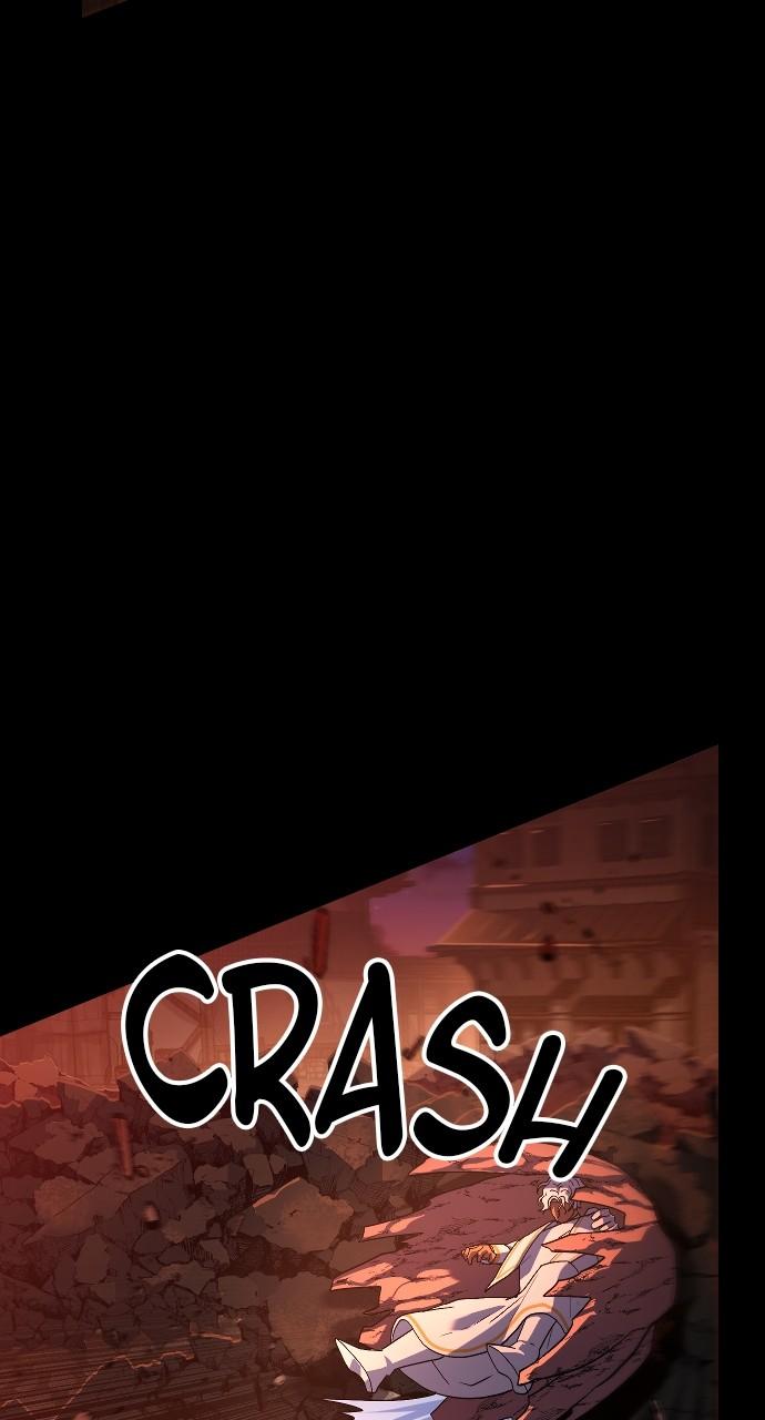 The Last Golden Child Chap 209 - Next Chap 210
