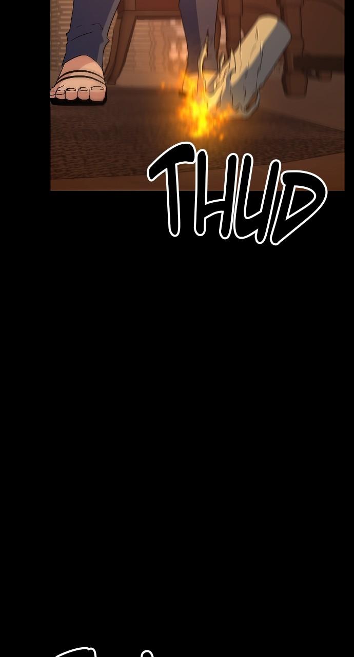 The Last Golden Child Chap 209 - Next Chap 210