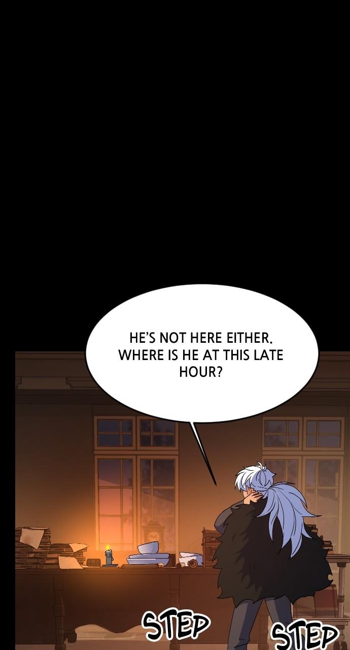 The Last Golden Child Chap 209 - Next Chap 210