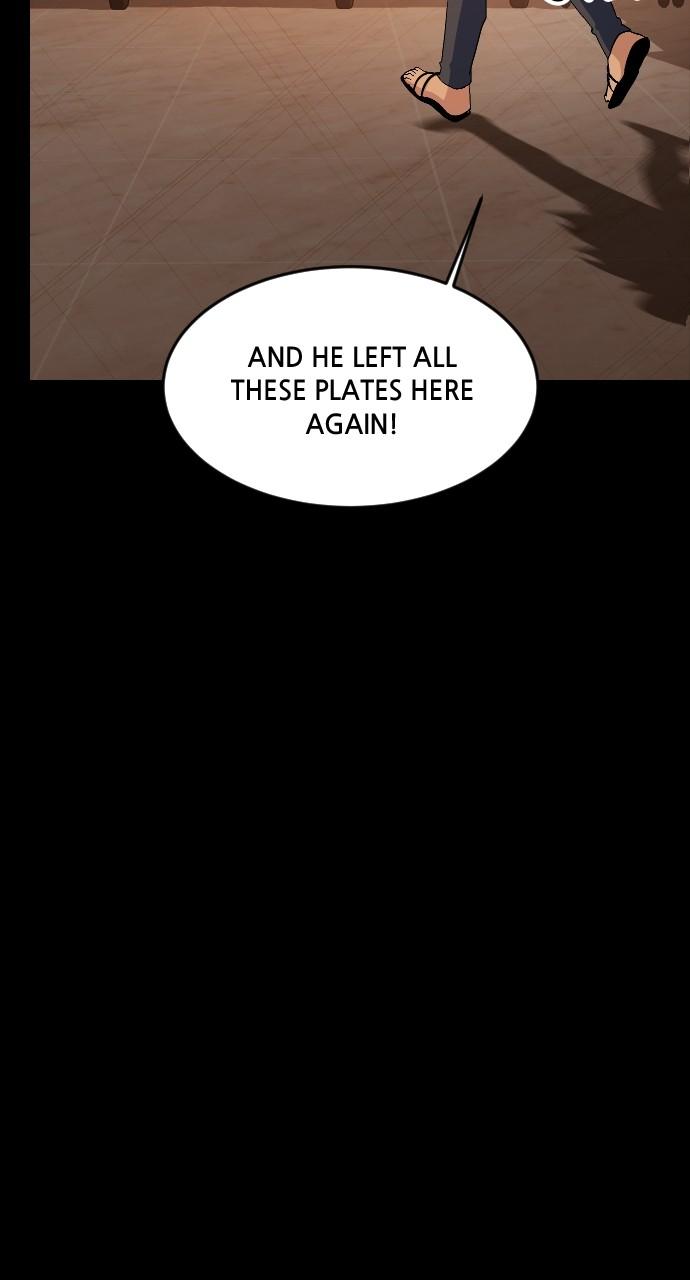 The Last Golden Child Chap 209 - Next Chap 210