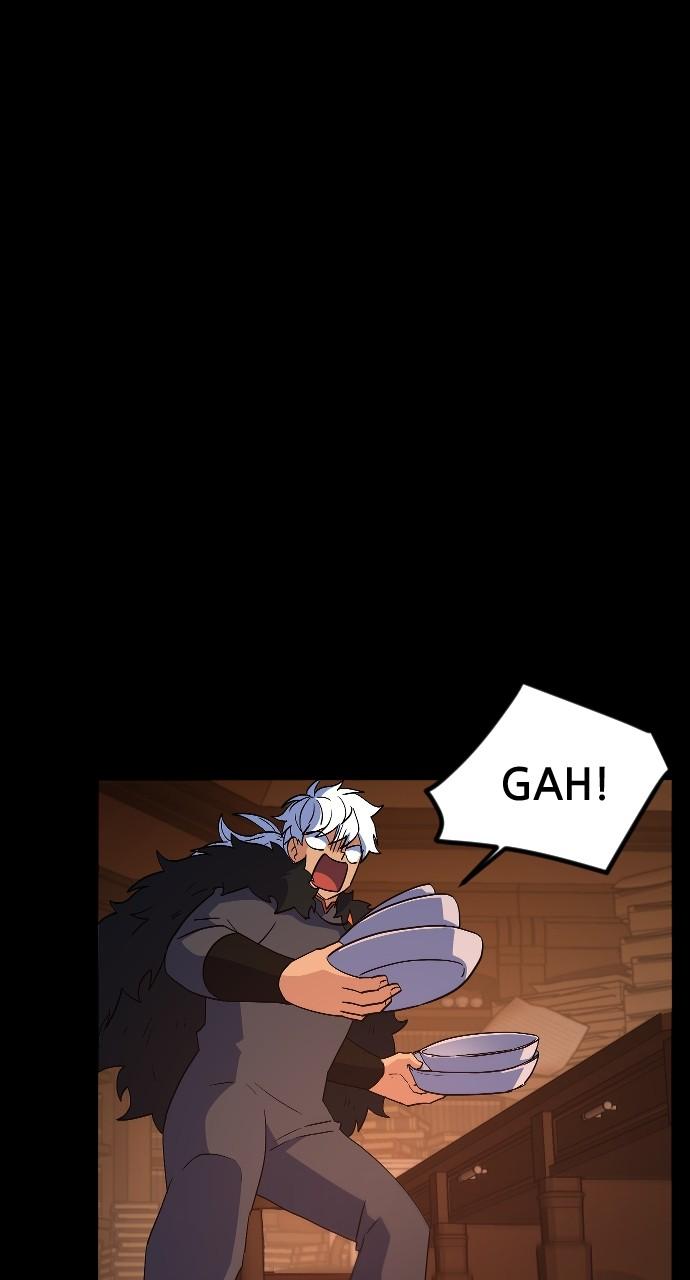 The Last Golden Child Chap 209 - Next Chap 210