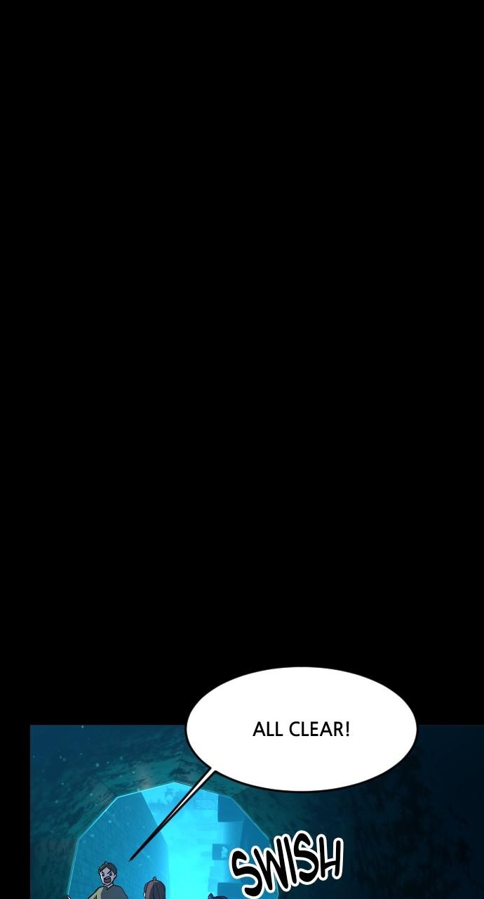 The Last Golden Child Chap 209 - Next Chap 210