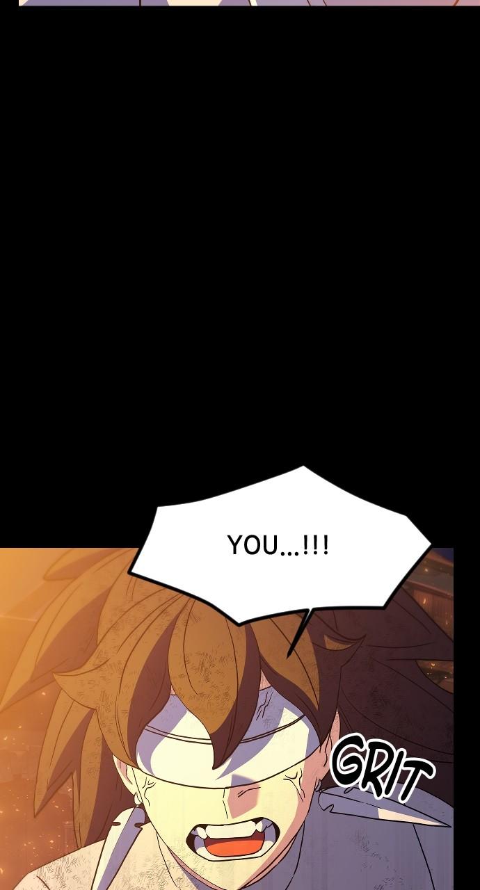 The Last Golden Child Chap 209 - Next Chap 210