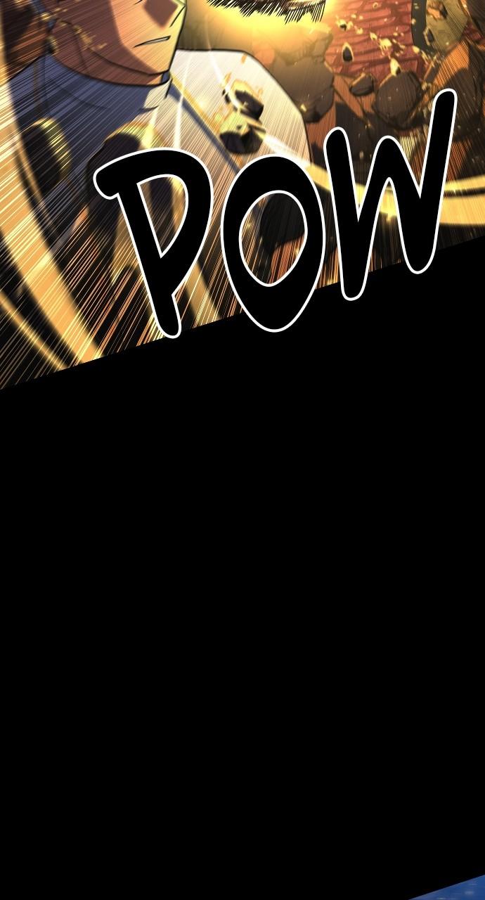The Last Golden Child Chap 209 - Next Chap 210