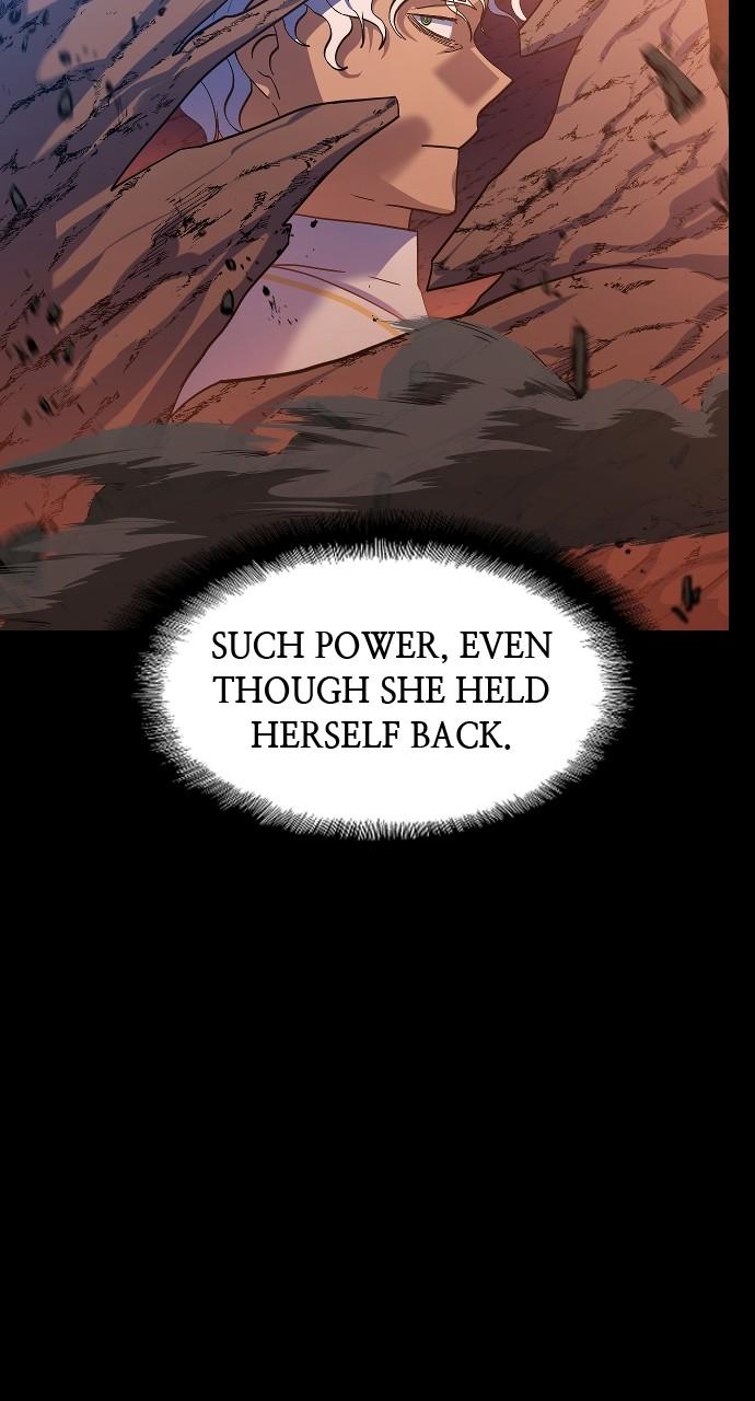 The Last Golden Child Chap 209 - Next Chap 210