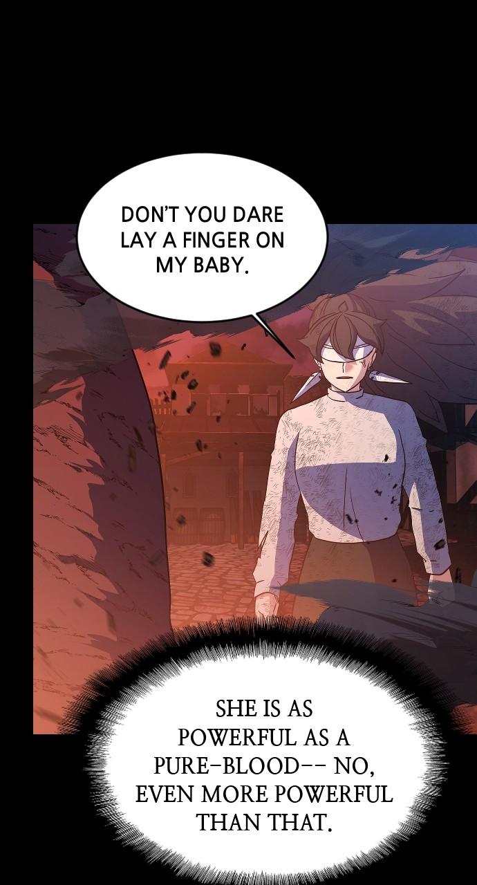 The Last Golden Child Chap 209 - Next Chap 210