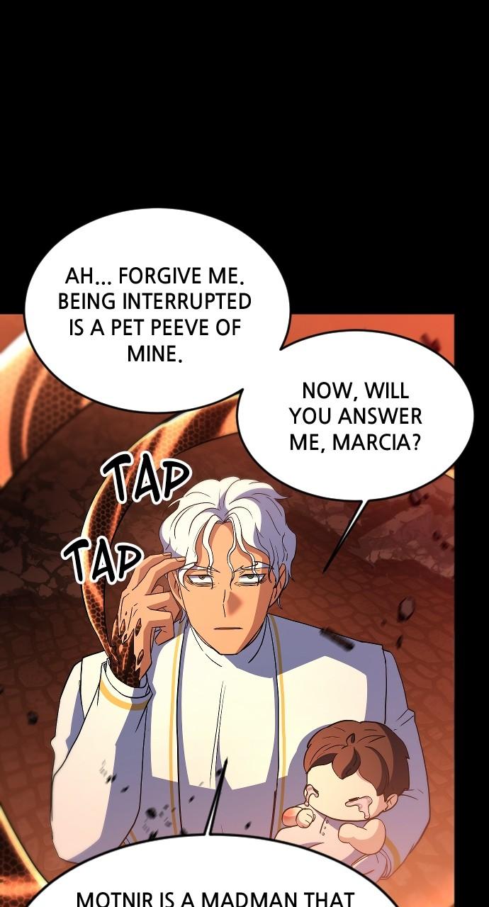 The Last Golden Child Chap 209 - Next Chap 210