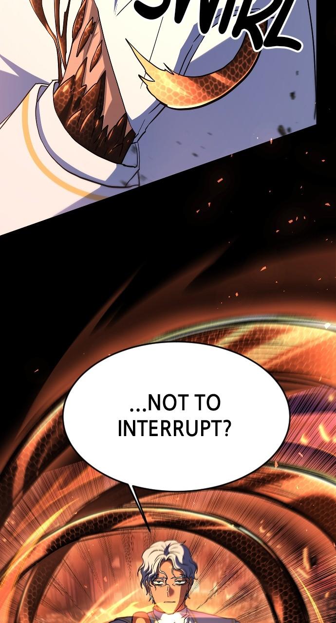 The Last Golden Child Chap 209 - Next Chap 210