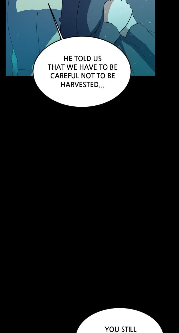 The Last Golden Child Chap 209 - Next Chap 210