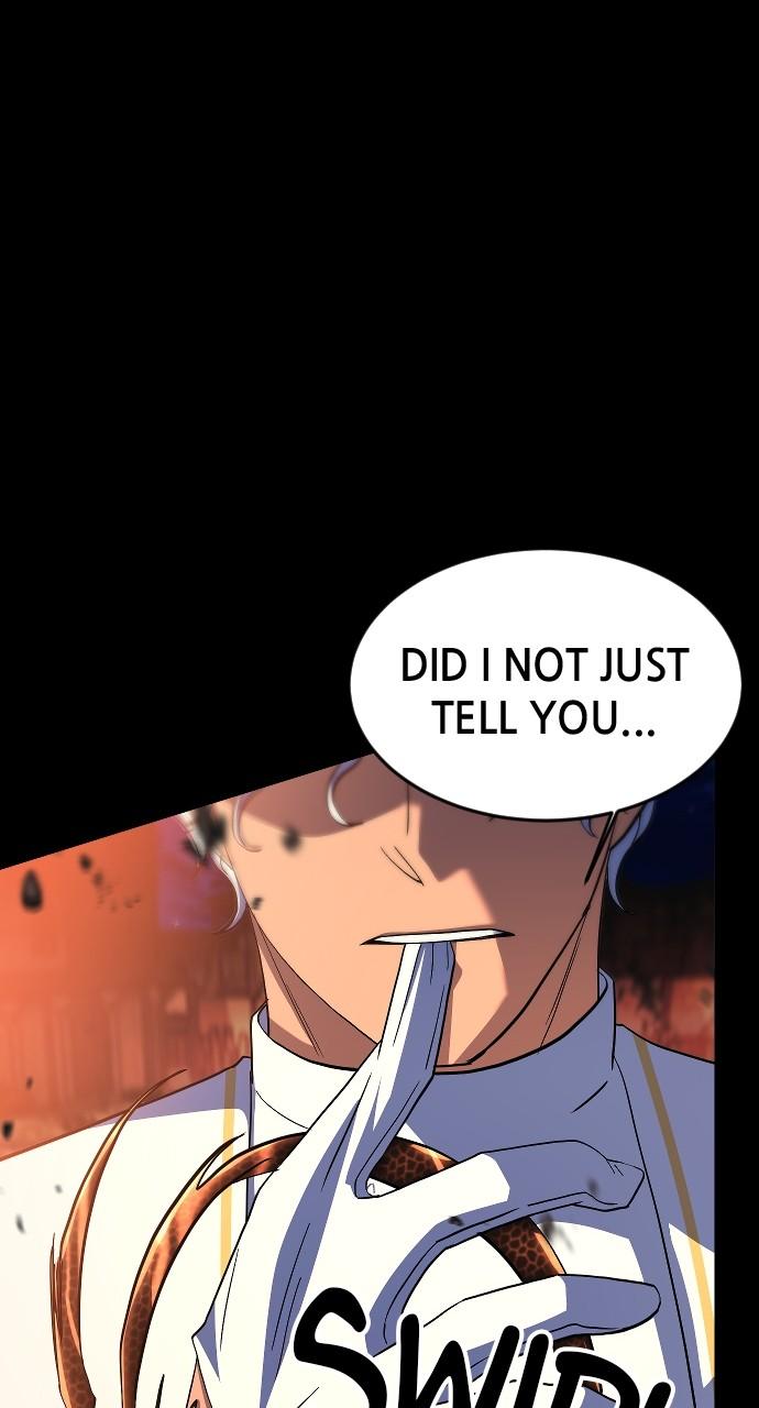 The Last Golden Child Chap 209 - Next Chap 210