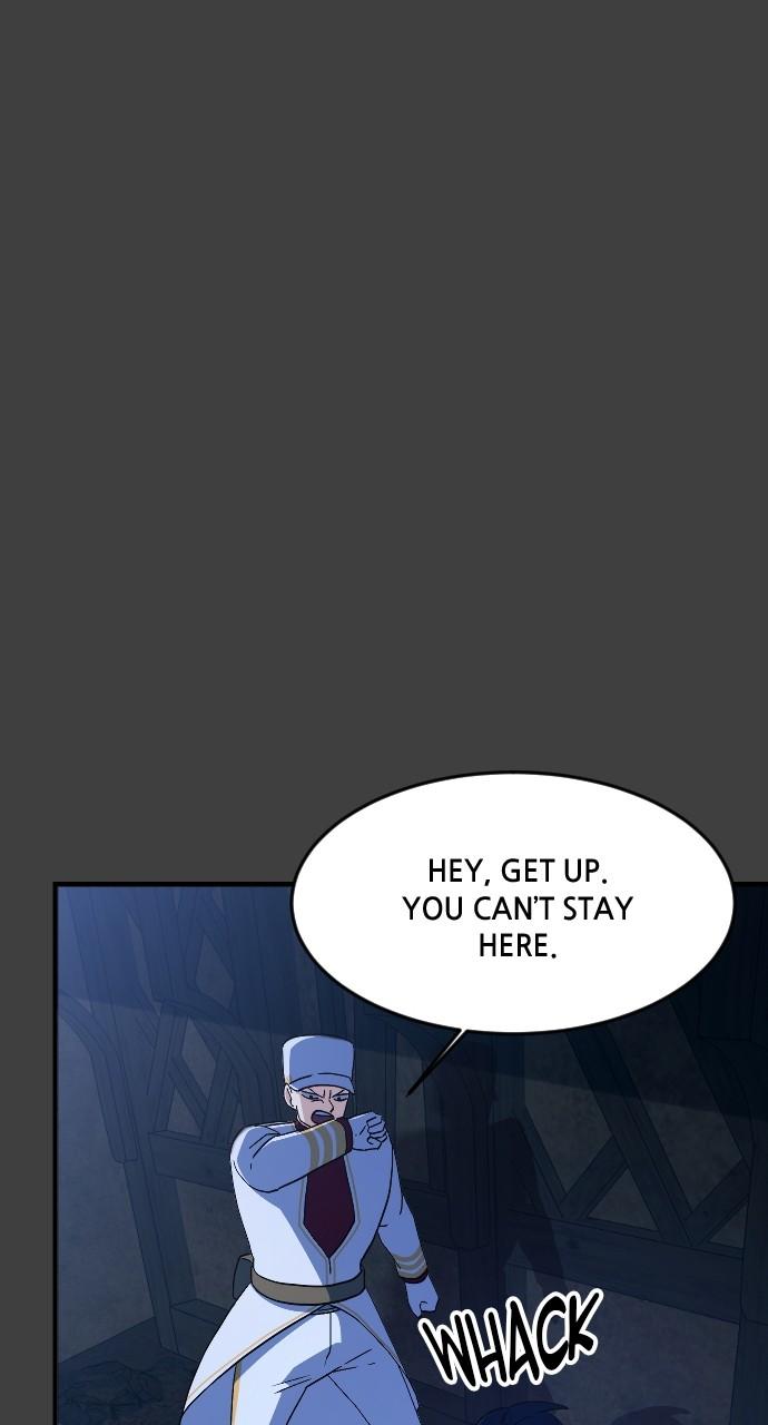 The Last Golden Child Chap 209 - Next Chap 210