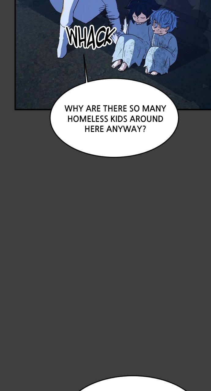 The Last Golden Child Chap 209 - Next Chap 210