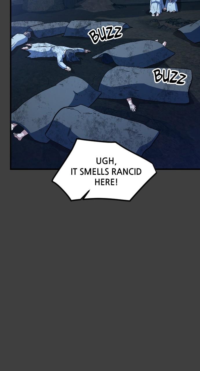 The Last Golden Child Chap 209 - Next Chap 210