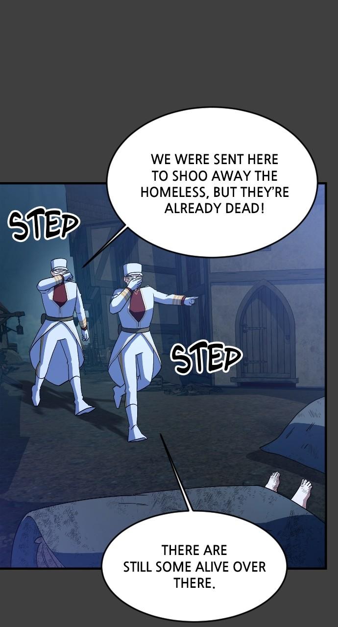 The Last Golden Child Chap 209 - Next Chap 210