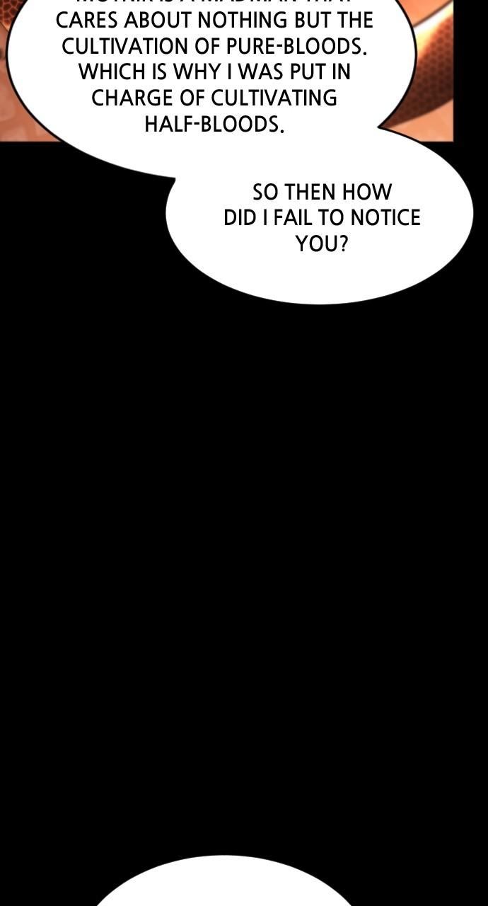 The Last Golden Child Chap 209 - Next Chap 210