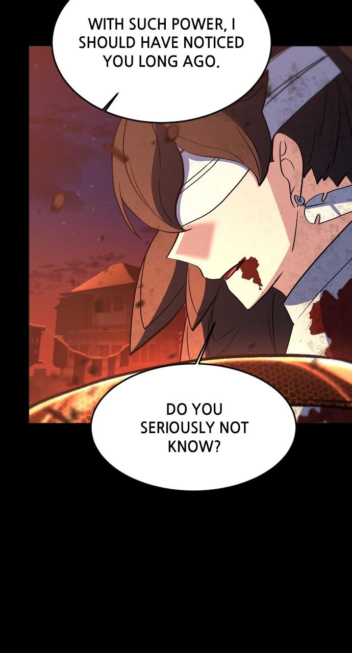 The Last Golden Child Chap 209 - Next Chap 210
