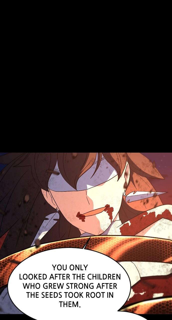 The Last Golden Child Chap 209 - Next Chap 210