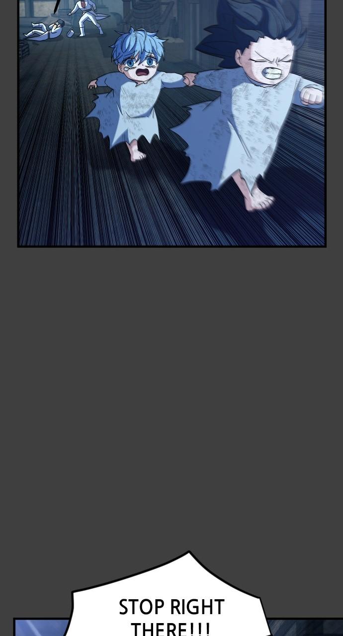 The Last Golden Child Chap 209 - Next Chap 210