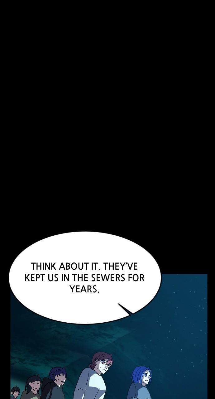The Last Golden Child Chap 209 - Next Chap 210