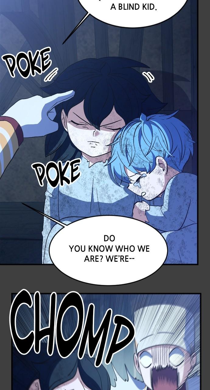 The Last Golden Child Chap 209 - Next Chap 210