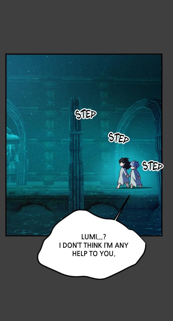 The Last Golden Child Chap 209 - Next Chap 210