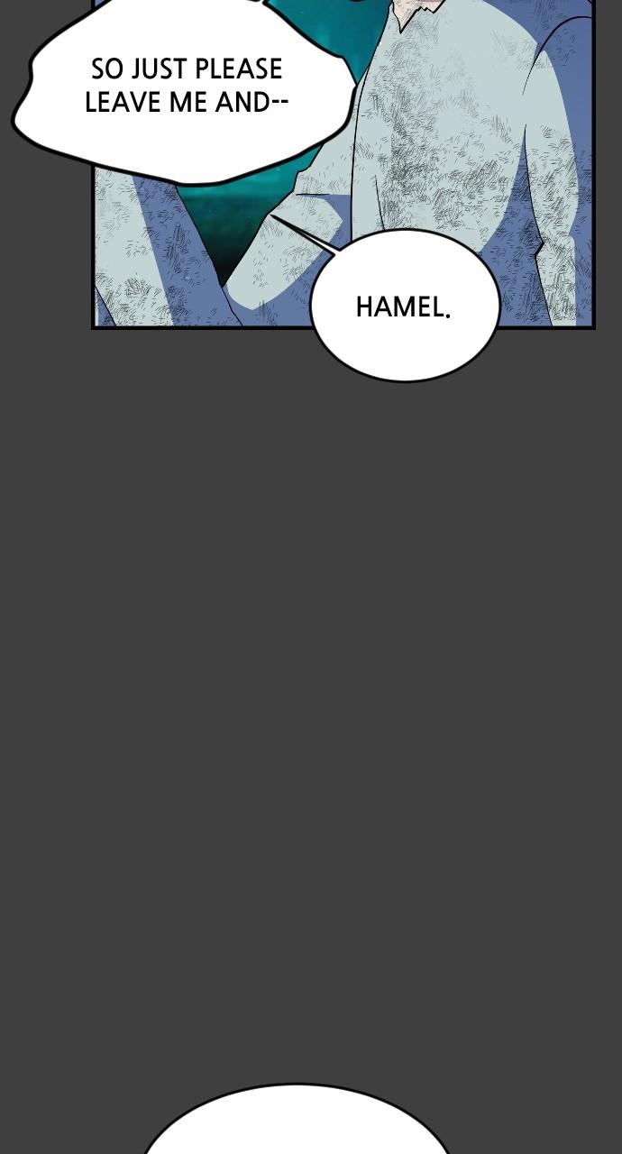 The Last Golden Child Chap 209 - Next Chap 210