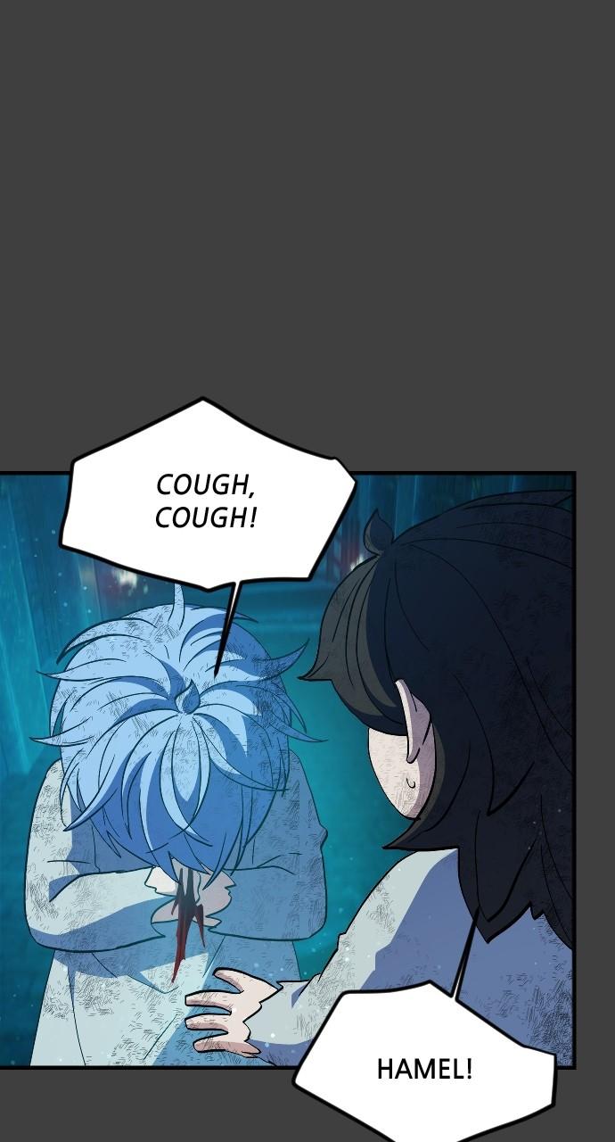 The Last Golden Child Chap 209 - Next Chap 210
