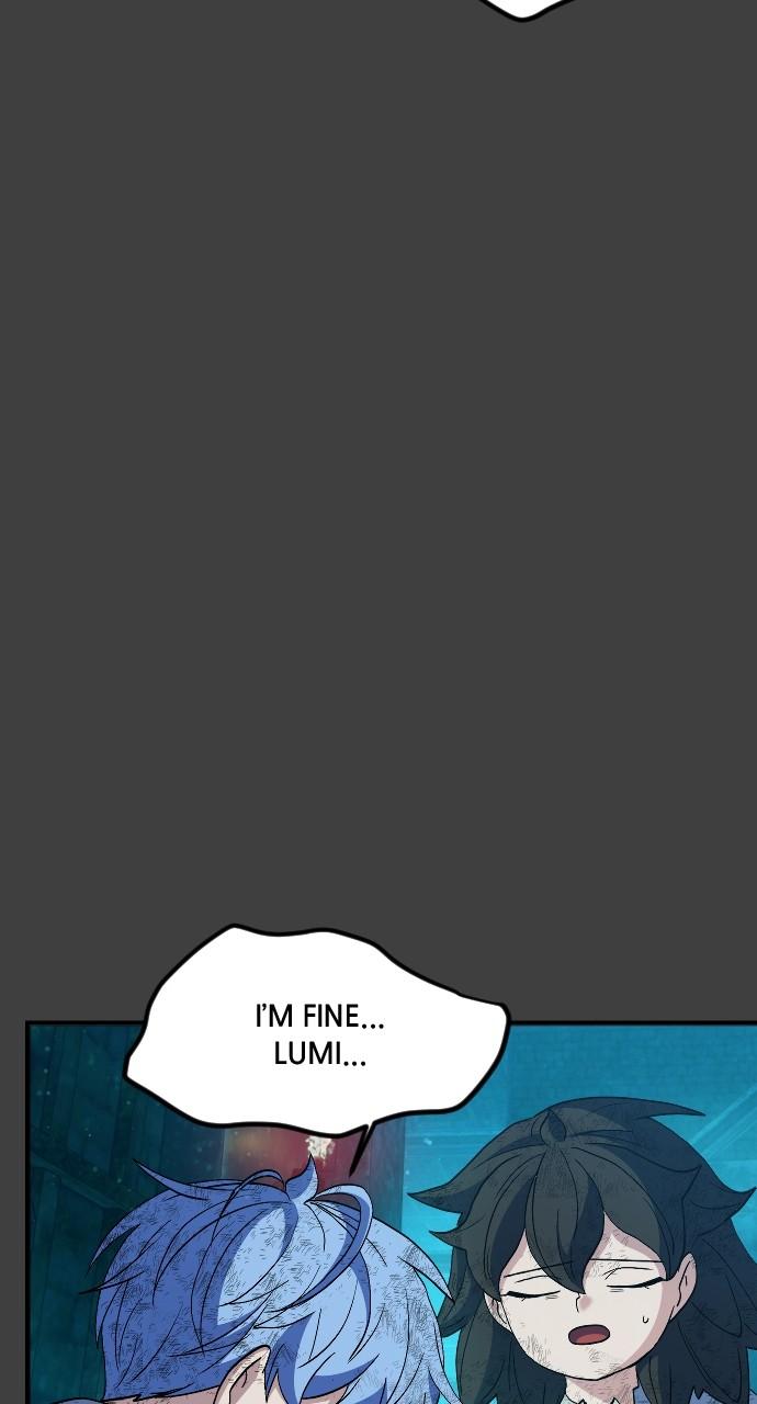 The Last Golden Child Chap 209 - Next Chap 210