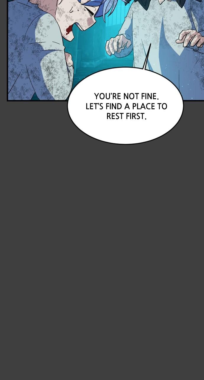 The Last Golden Child Chap 209 - Next Chap 210