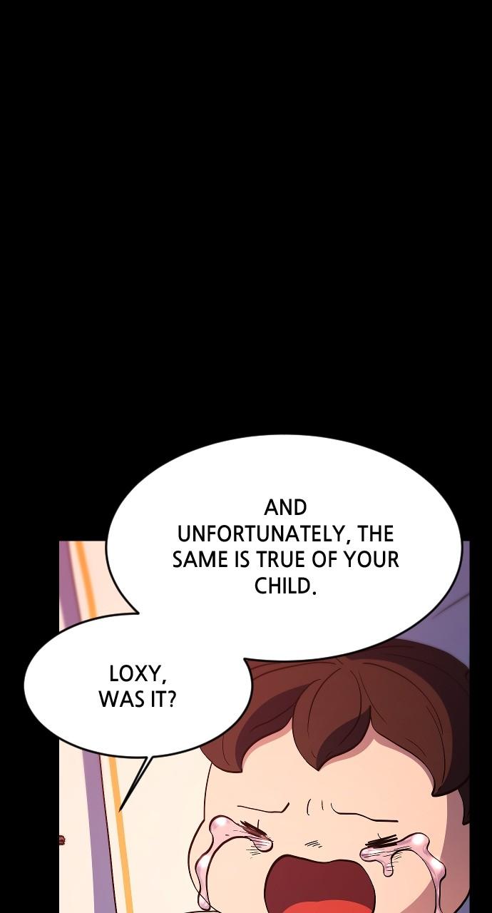The Last Golden Child Chap 209 - Next Chap 210