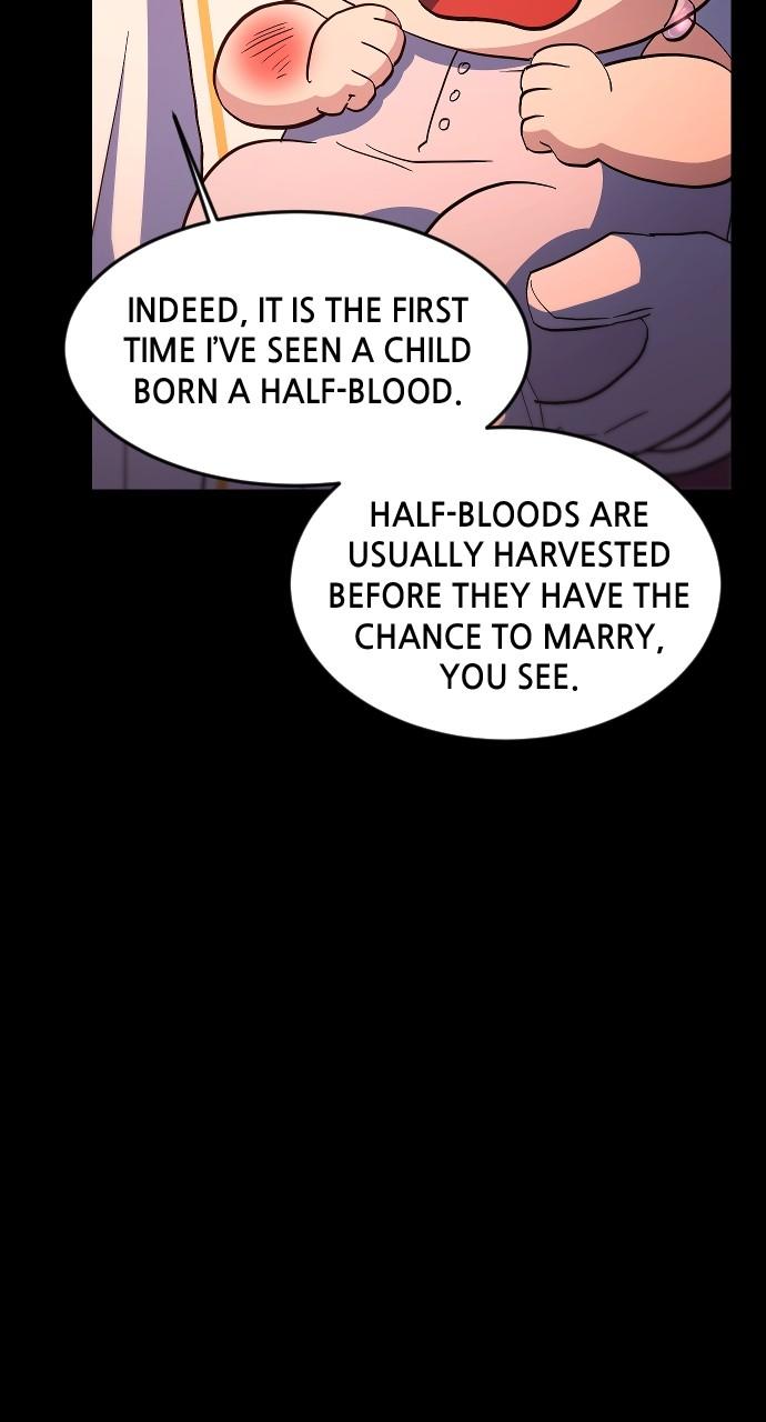 The Last Golden Child Chap 209 - Next Chap 210
