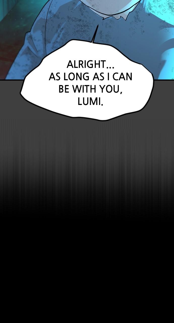 The Last Golden Child Chap 209 - Next Chap 210