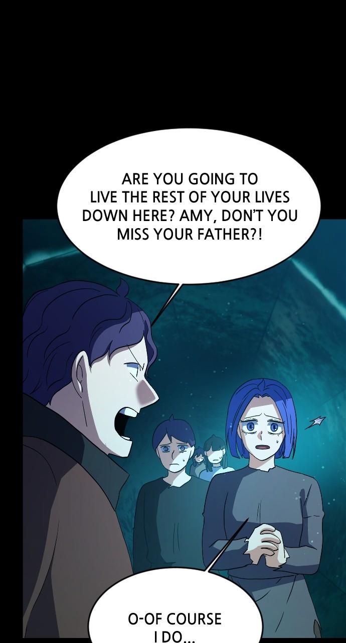 The Last Golden Child Chap 209 - Next Chap 210