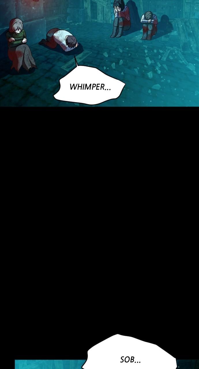 The Last Golden Child Chap 211 - Next Chap 212