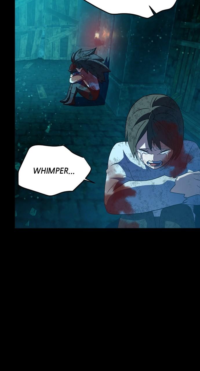 The Last Golden Child Chap 211 - Next Chap 212