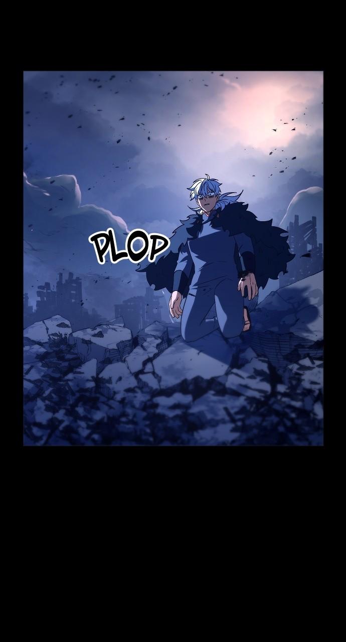The Last Golden Child Chap 211 - Next Chap 212