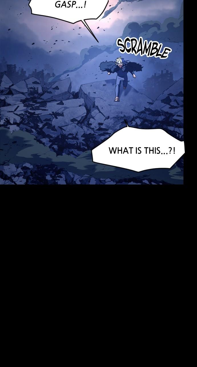 The Last Golden Child Chap 211 - Next Chap 212