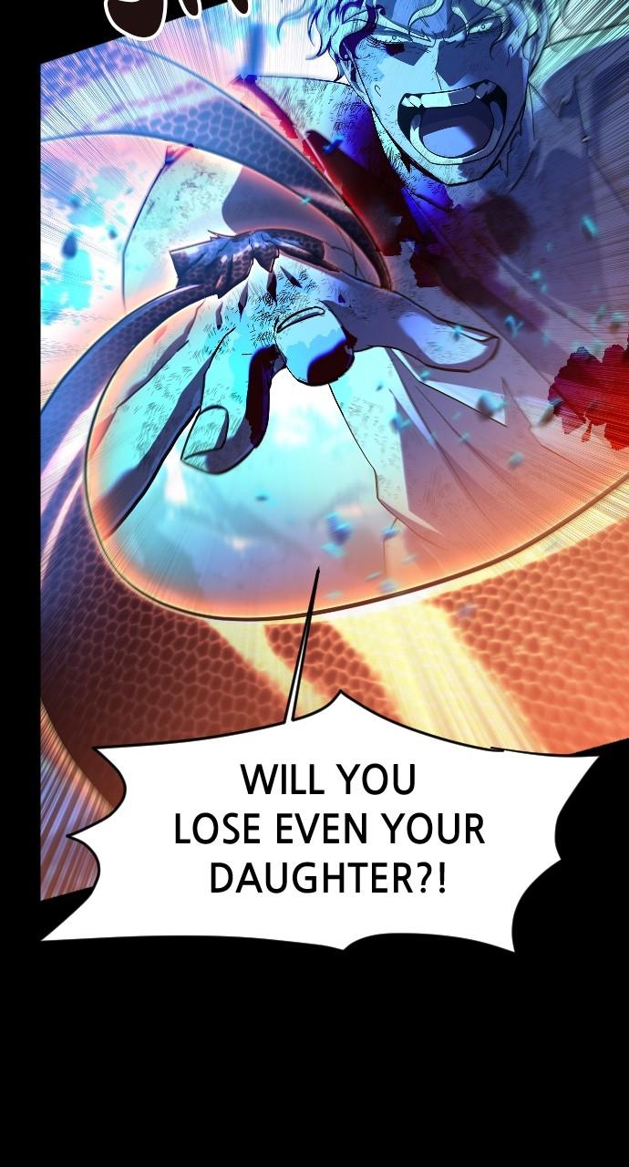 The Last Golden Child Chap 211 - Next Chap 212